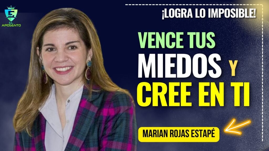 Supera tus miedos: Encuentra apoyo con un psicólogo especializado en fobias en Madrid 1 supera tus miedos encuentra apoy