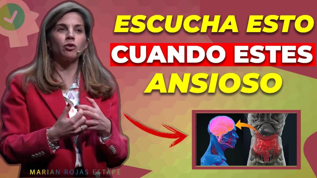 Superando crisis con pensamientos positivos: frases inspiradoras de psicología para el manejo efectivo 1 superando crisis con pensamiento