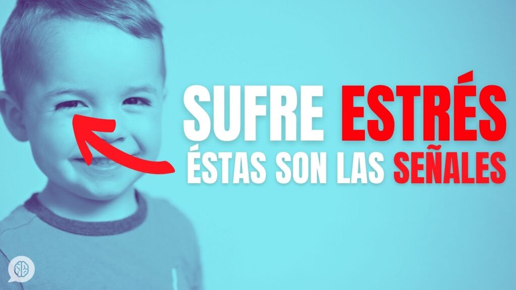 Superando el estrés post-pandemia: Consejos de psicología para manejar la ansiedad después del COVID-19 1 superando el estres post pandemi