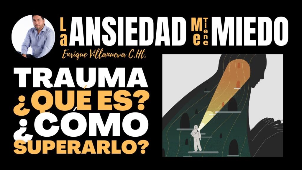 Superando el miedo a atragantarse: Descubre el tratamiento psicológico efectivo 1 superando el miedo a atragantars