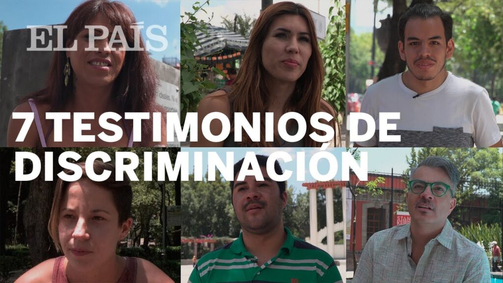Superando el miedo a la homofobia: Estrategias para vivir una vida plena y libre 1 superando el miedo a la homofobi