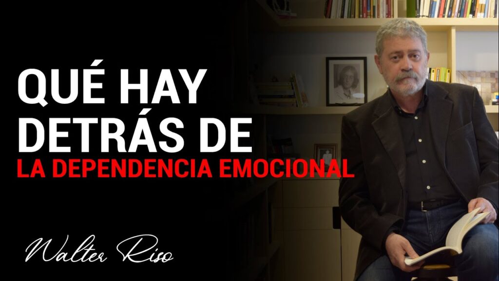 Superando el miedo a la imperfección: abordando la fobia desde la psicología 1 superando el miedo a la imperfec