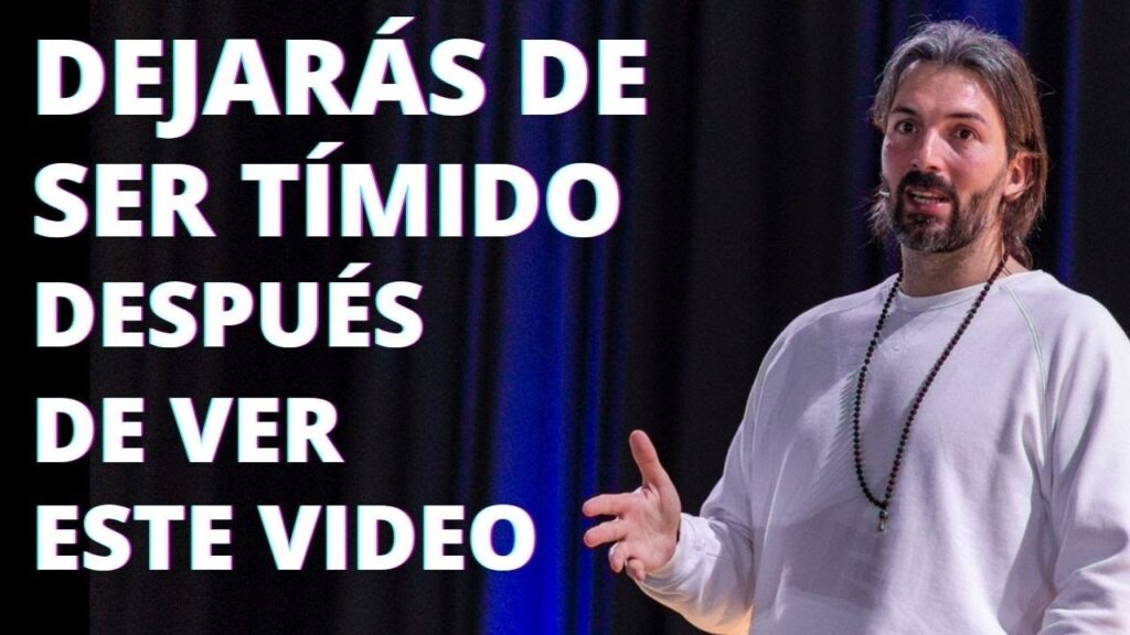 Superando el miedo a las enfermedades: Consejos de psicología para manejar la fobia y vivir con tranquilidad 1 superando el miedo a las enferme