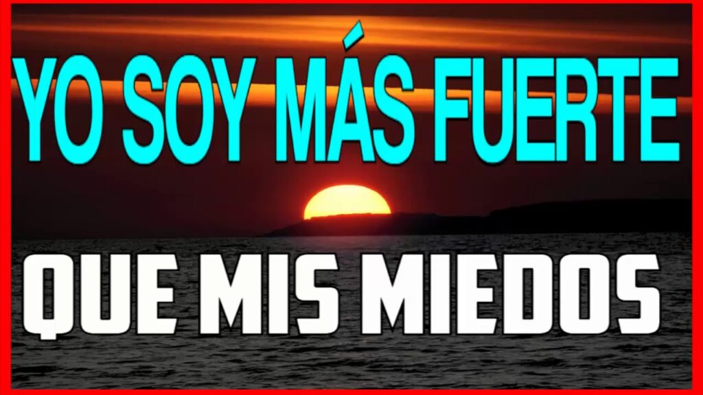 Súperando el miedo a los gusanos: Cómo la psicología puede ayudarte a vencer tu fobia. 1 superando el miedo a los gusanos