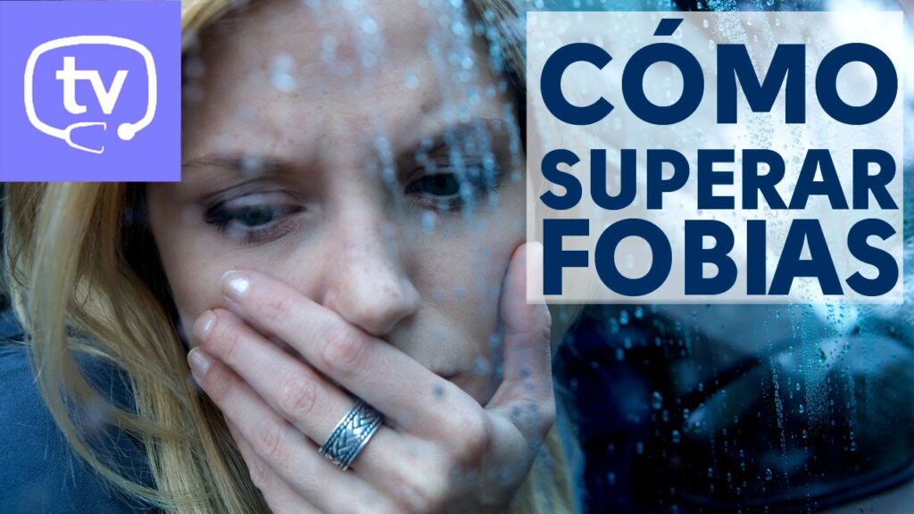 Superando el miedo a objetos o situaciones del pasado: Claves para superar la fobia histórica 1 superando el miedo a objetos o s