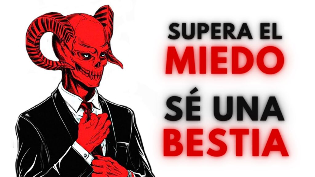 Superando el miedo a ser fotografiado: Consejos de psicología para enfrentar la fobia a las cámaras 1 superando el miedo a ser fotogra
