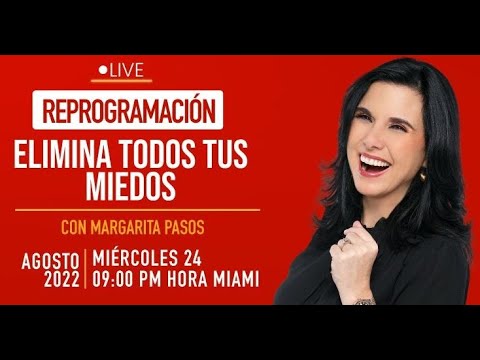 Superando el miedo a ser perseguido por un hombre lobo: Consejos de psicología para enfrentar tus temores nocturnos 1 superando el miedo a ser persegu