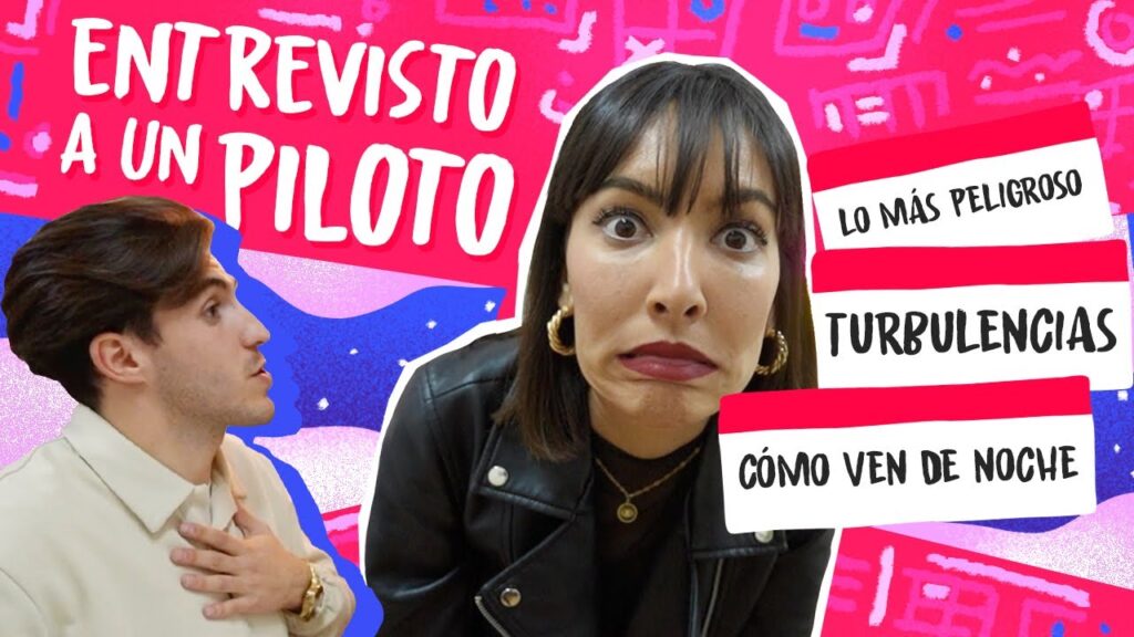 Superando el miedo a volar: Cómo enfrentar la aviophobia con tratamiento psicológico 1 superando el miedo a volar como