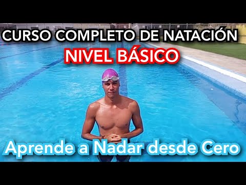 Superando el miedo al agua: Estrategias psicológicas para tratar la fobia acuática 1 superando el miedo al agua estra