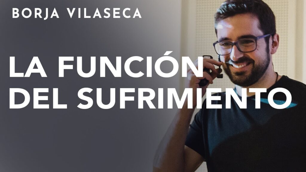 Superando el miedo al cambio: la ansiedad al salir de la zona de confort 1 superando el miedo al cambio la