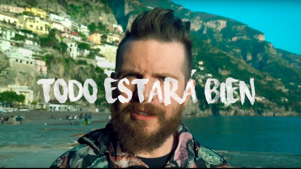 Superando el miedo al viento: Consejos psicológicos para vencerlo 1 superando el miedo al viento con