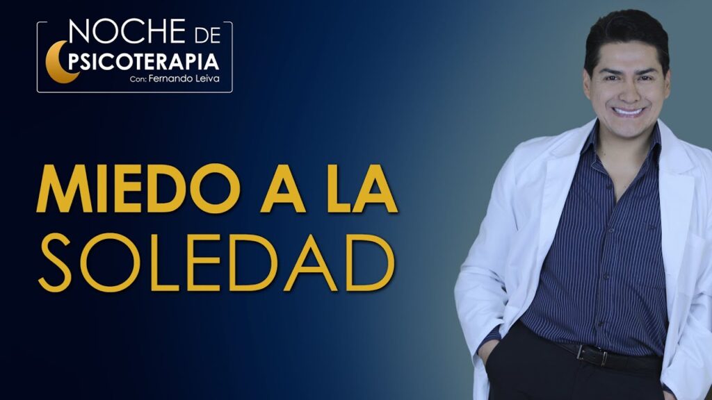 Superando el miedo irracional a los ojos: enfoques psicológicos para vencer la fobia 1 superando el miedo irracional a 8