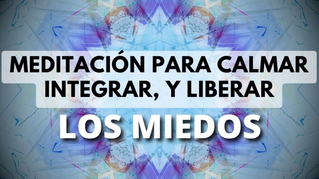 Superando el miedo irracional al espacio exterior: un enfoque psicológico para vencer la fobia 1 superando el miedo irracional al