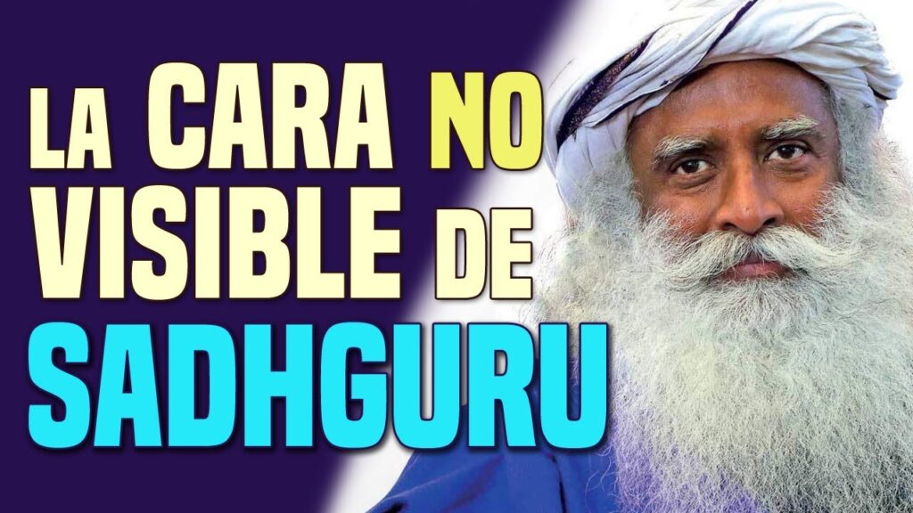 Superando el miedo irracional: Cómo lidiar con el temor a los espíritus desde la perspectiva de la psicología 1 superando el miedo irracional co 1