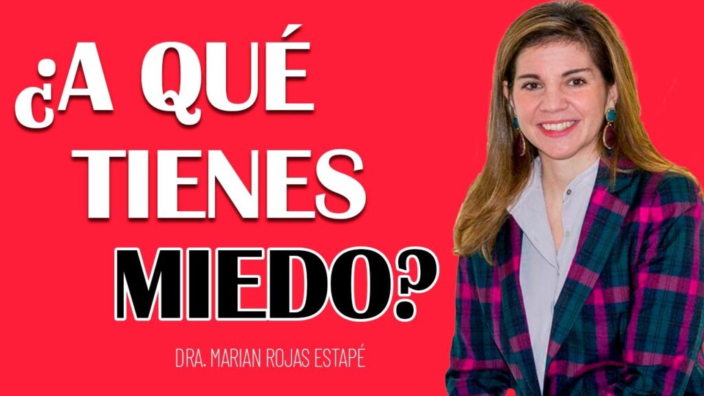 Superando el miedo irracional hacia la homosexualidad: Consejos de un psicólogo 1 superando el miedo irracional ha 3