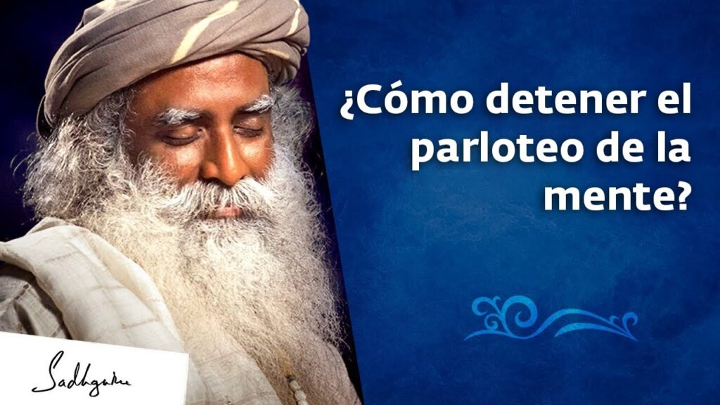 Superando el temor a los pasteles en la vida real: Consejos de psicología para vencer el miedo 1 superando el temor a los pastele