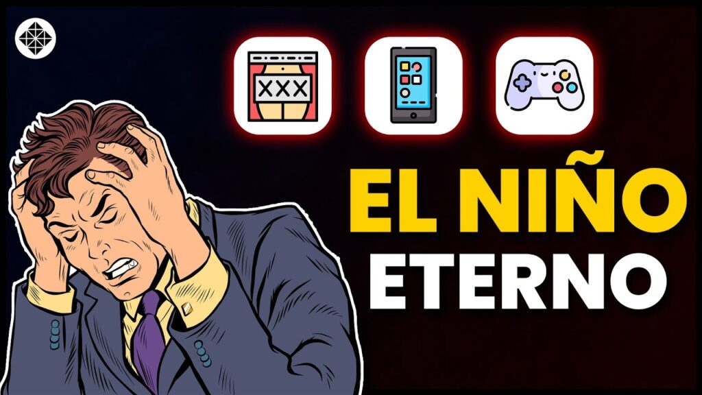 Superando el temor irracional a los pies: Consejos de psicología para vencer la fobia podofobia 1 superando el temor irracional a