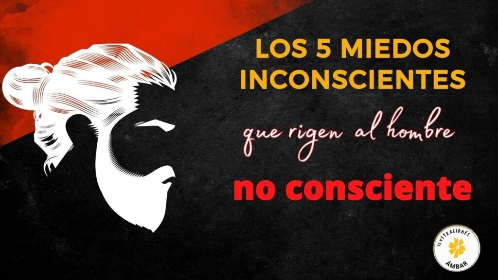 Superando el terror: Cómo vencer la fobia a las serpientes 1 superando el terror como vencer