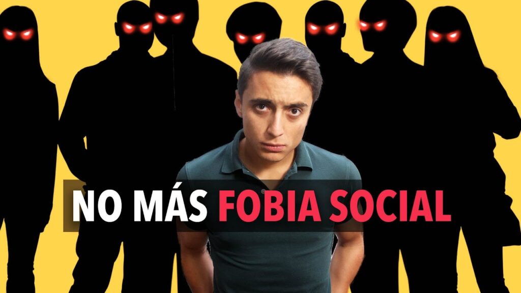 Superando fobias con realidad virtual: La terapia de exposición virtual explicada 1 superando fobias con realidad vi