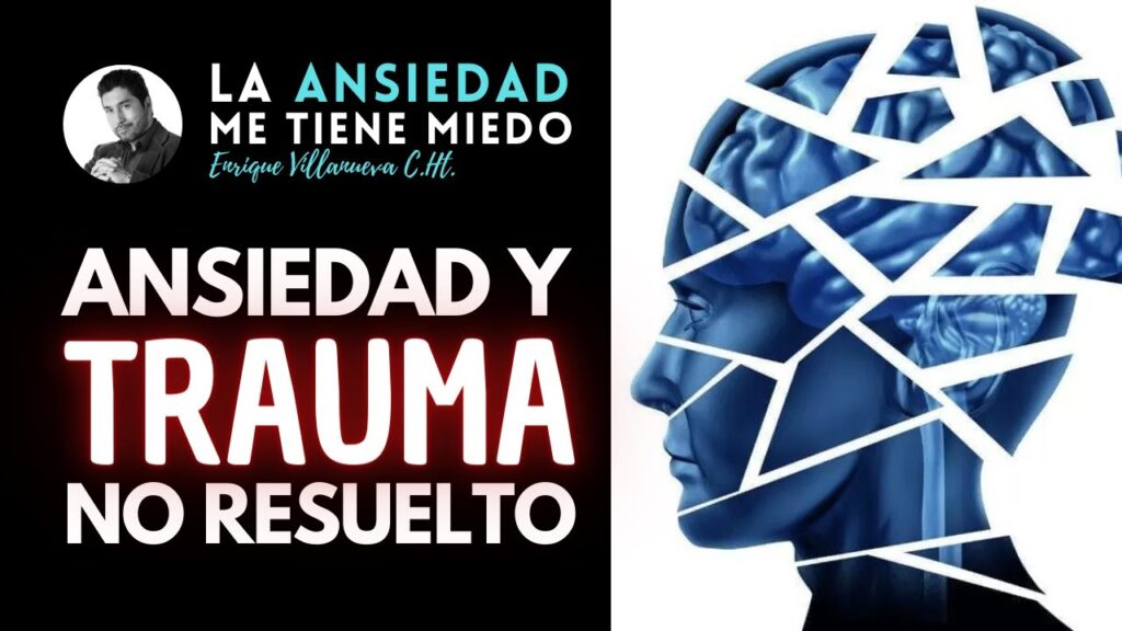 Superando la ansiedad ante el rendimiento: Claves psicológicas para el éxito en Psicología 1 superando la ansiedad ante el re