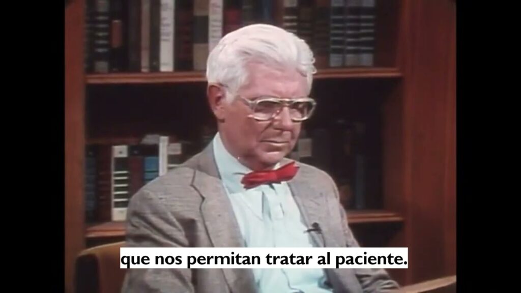 Superando la ansiedad con la Terapia Cognitivo-Conductual de Beck: Todo lo que necesitas saber para comenzar tu tratamiento. 1 superando la ansiedad con la ter