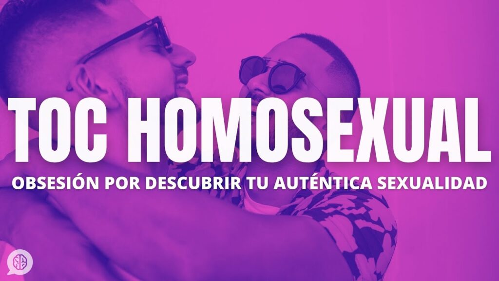 Superando la ansiedad por la identidad sexual: Estrategias para vencer el miedo a ser gay 1 superando la ansiedad por la ide