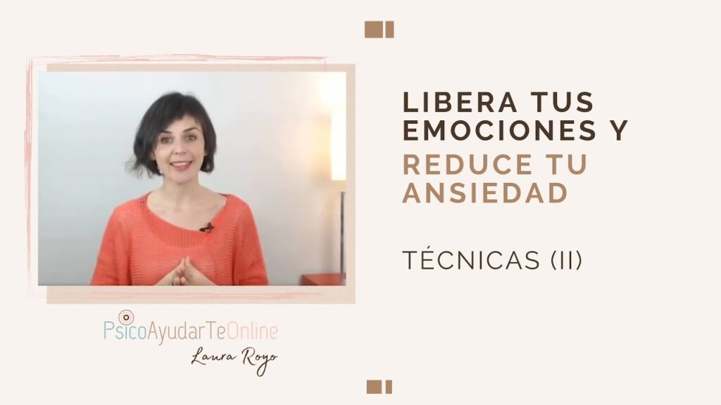 Superando la ansiedad social: claves para un tratamiento eficaz en psicología 1 superando la ansiedad social cla
