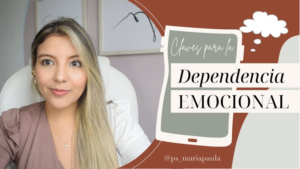 Superando la ansiedad tras una separación: consejos psicológicos para seguir adelante 1 superando la ansiedad tras una s