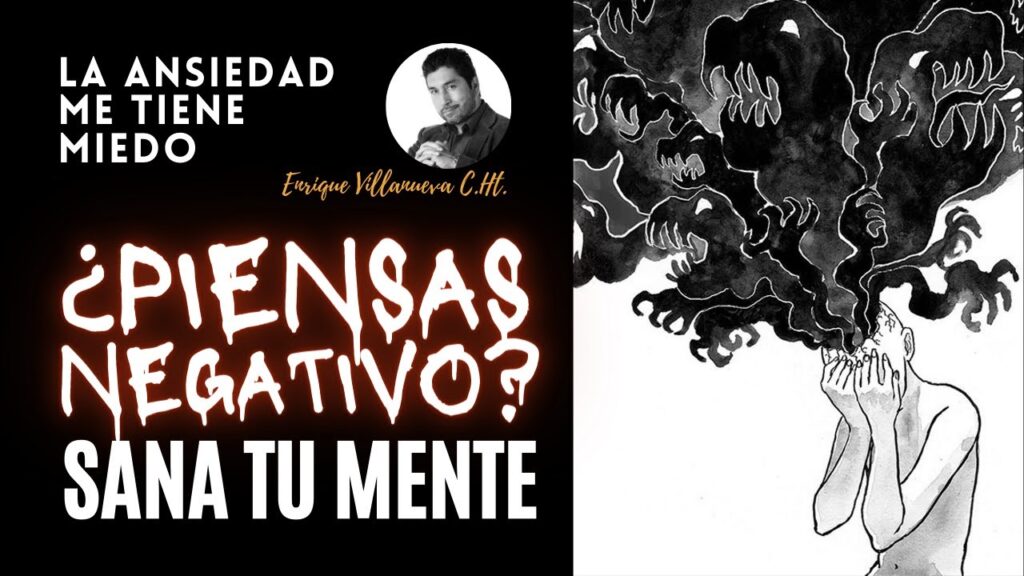 Superando la ansiedad y el miedo hacia las personas transgénero: comprensión y tratamiento desde la perspectiva psicológica 1 superando la ansiedad y el miedo 1