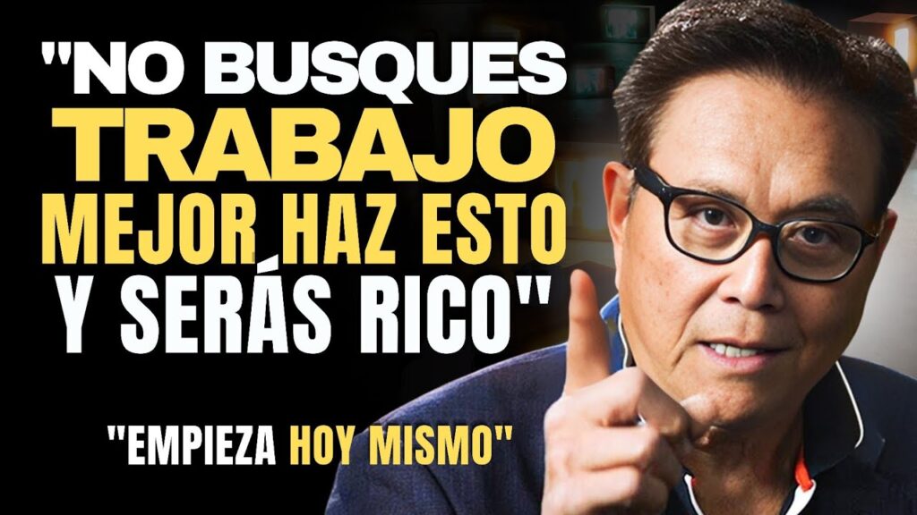 Superando la aversión a la pobreza: El papel de la psicología en la transformación del miedo hacia personas de bajos recursos económicos 1 superando la aversion a la pobre