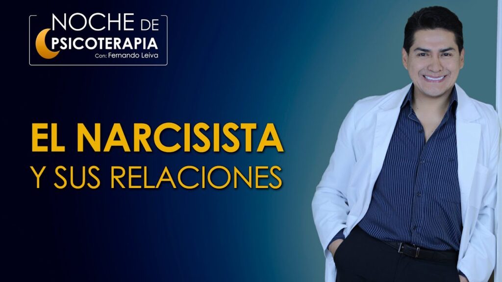 Superando la cuarentena con reflexiones positivas desde la psicología 1 superando la cuarentena con refl