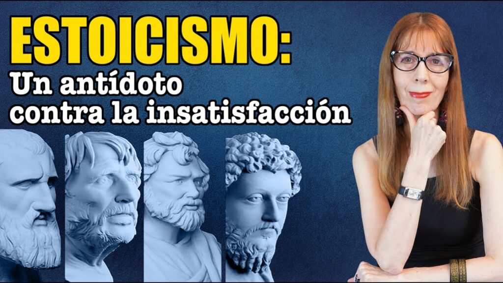 Superando la decepción y el dolor: El manejo emocional a través de frases inspiradoras 1 superando la decepcion y el dolo