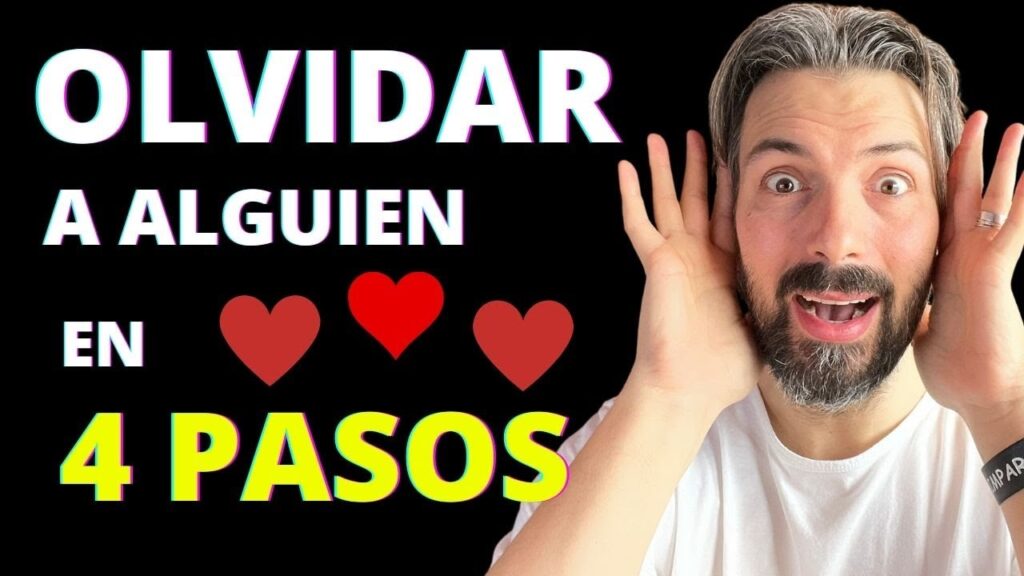 Superando la depresión masculina después del divorcio: Estrategias psicológicas para afrontarla 1 superando la depresion masculina