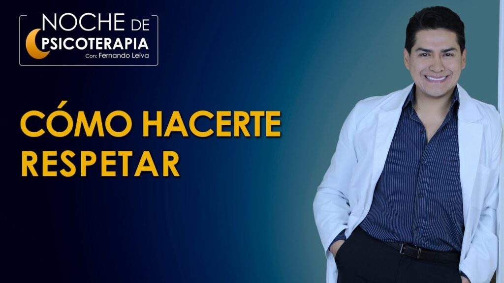 Superando la depresión sin apoyo de pareja: consejos para enfrentarla con fortaleza 1 superando la depresion sin apoyo