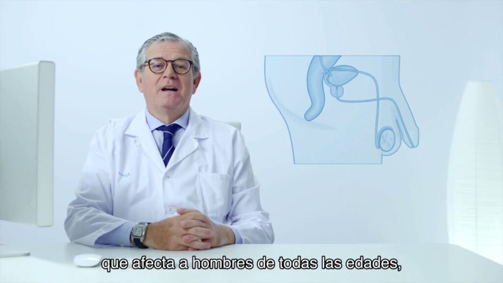 Superando la eyaculación precoz: estrategias comprobadas para mejorar tu vida sexual 1 superando la eyaculacion precoz