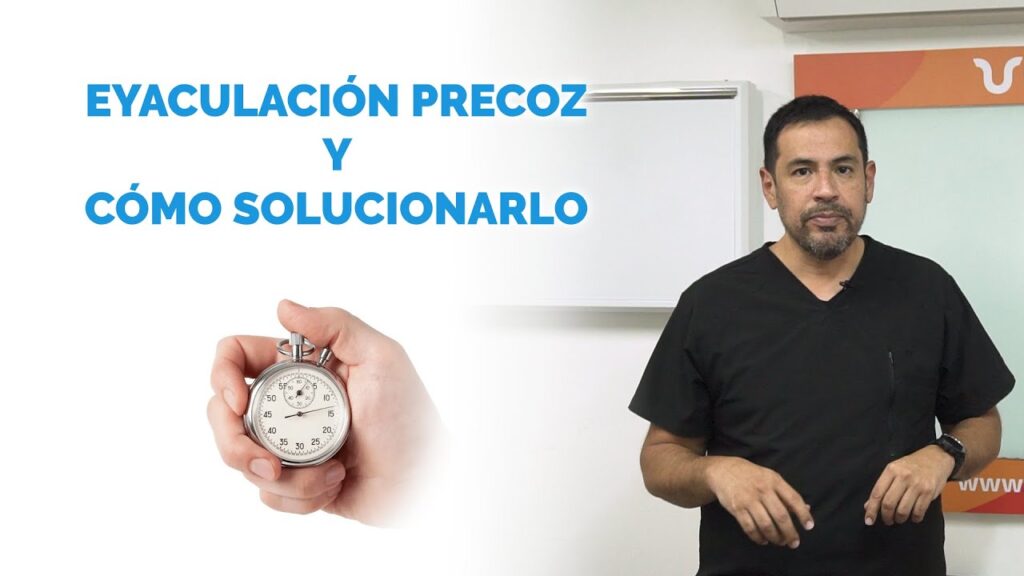 Superando la eyaculación retardada: Estrategias de entrenamiento en terapia psicológica 1 superando la eyaculacion retarda