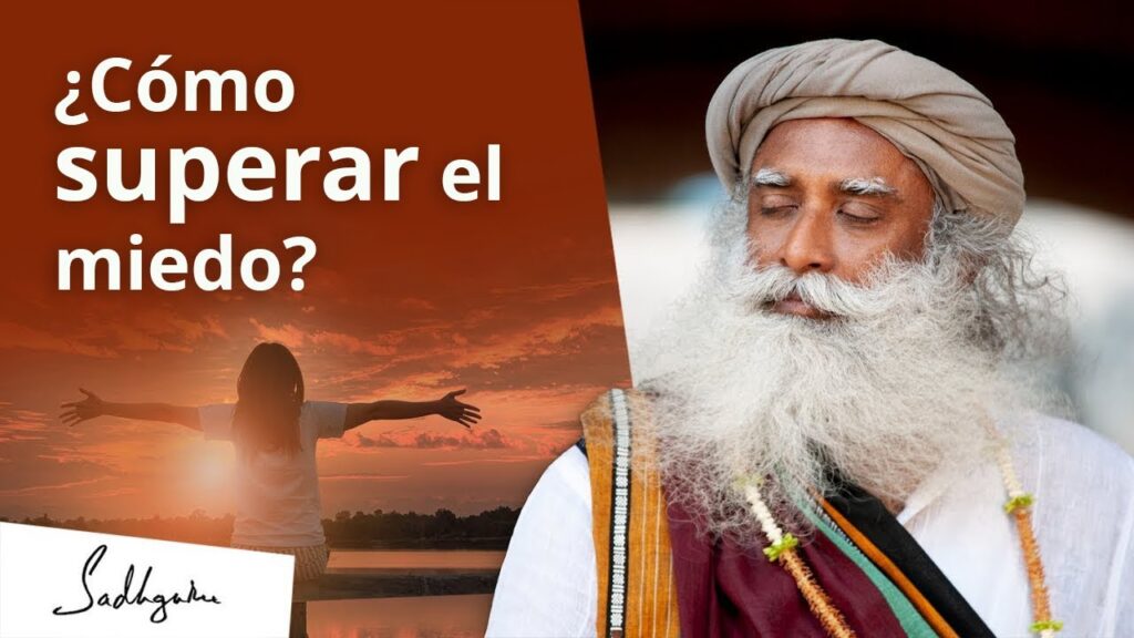 Superando la fobia a viajar: Disfruta del placer de explorar el mundo sin miedo 1 superando la fobia a viajar disf