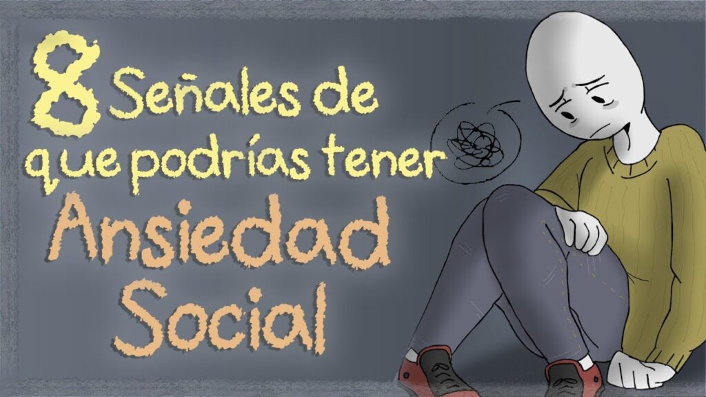 Superando la fobia: El miedo irracional a las personas delgadas en la psicología 1 superando la fobia el miedo irra