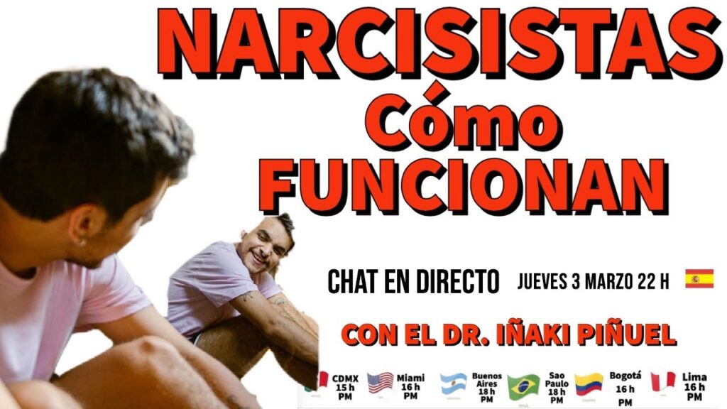 Superando la fobia escolar: Tratamientos efectivos para adolescentes en psicología 1 superando la fobia escolar trata