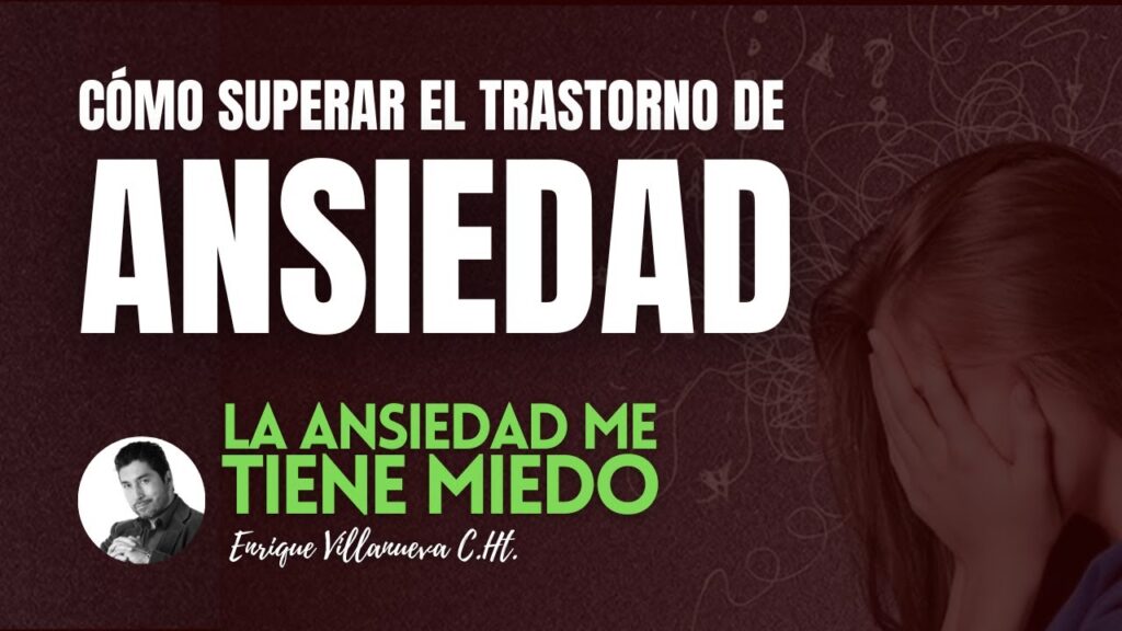 Superando la fobia parental: cómo manejar la ansiedad y el miedo hacia los progenitores desde la psicología 1 superando la fobia parental como