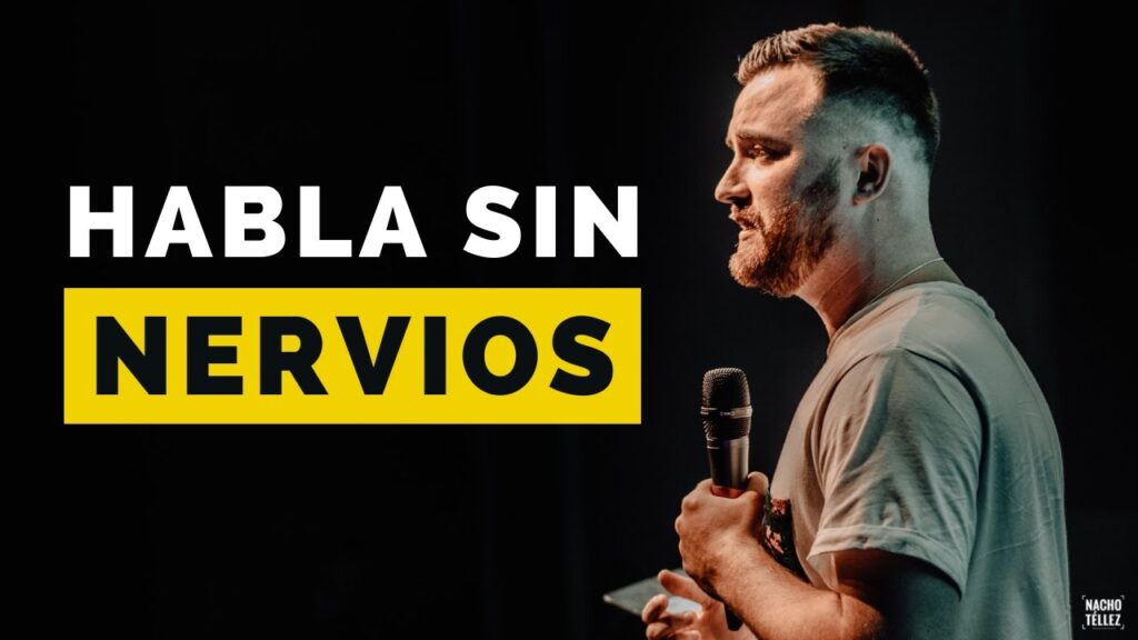 Superando la fobia social: Tratamientos para una mejor calidad de vida 1 superando la fobia social tratam