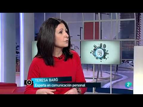 Superando la fobia social: un enfoque eficaz en psicología 1 superando la fobia social un enf
