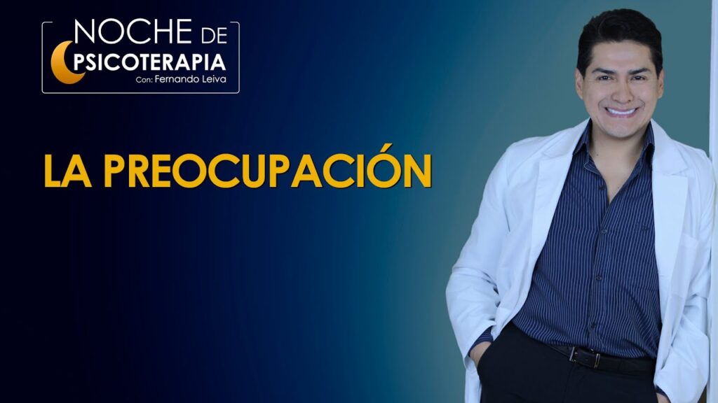 Superando la gerontofobia: entendiendo y enfrentando el miedo irracional hacia las personas mayores desde la psicología 1 superando la gerontofobia entend