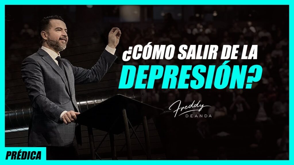Superando la infertilidad: Cómo afrontar la depresión desde la perspectiva psicológica. 1 superando la infertilidad como a