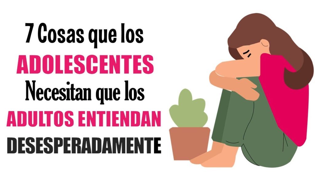 Superando la separación con un bebé de 6 meses: Perspectivas psicológicas para padres y cuidadores 1 superando la separacion con un b