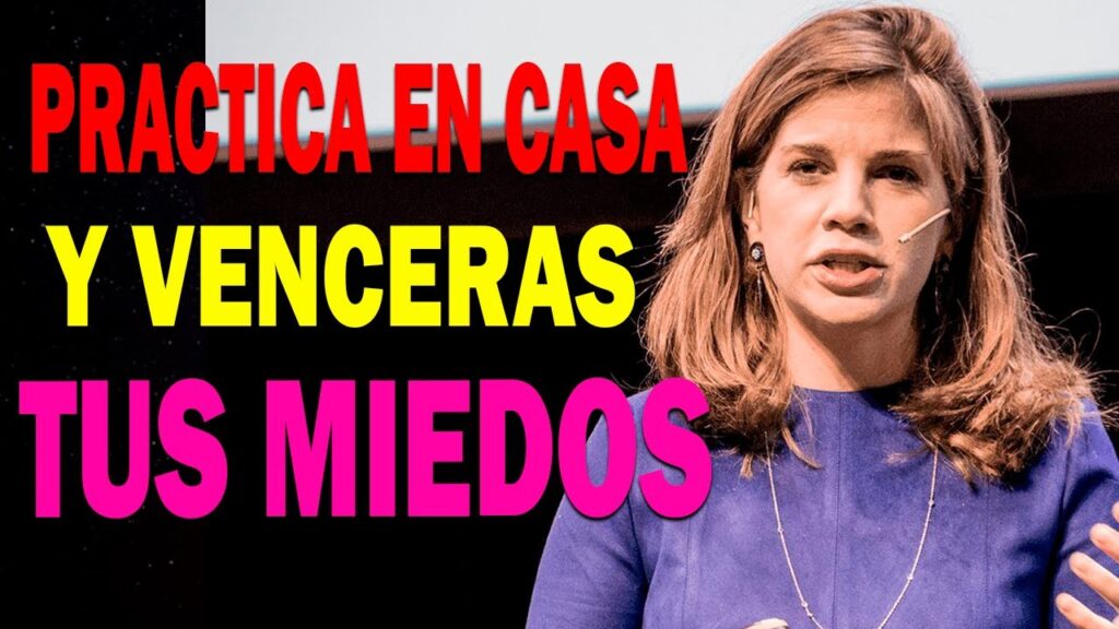 Superando la soledad: Consejos de psicología para sentirse acompañado y encontrar conexión emocional 1 superando la soledad consejos de
