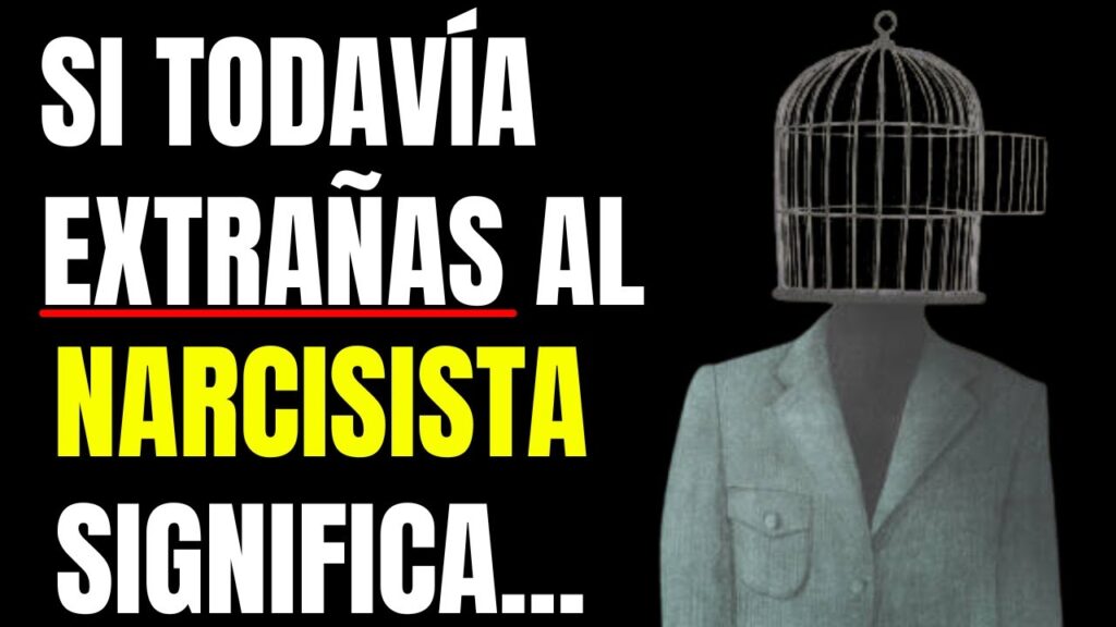 Superar las lagunas mentales: Estrategias para manejar la ansiedad en la psicología 1 superar las lagunas mentales est