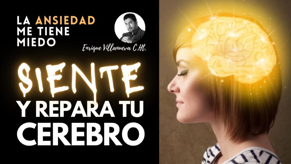 ¿Te aterran las barbas? Aprende cómo superar tu fobia con consejos de psicología 1 te aterran las barbas aprende co