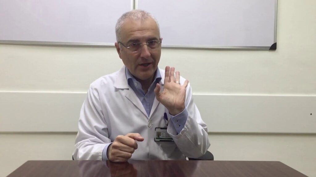 Técnicas de identificación y tratamiento efectivo de las fobias en psicología 1 tecnicas de identificacion y tra
