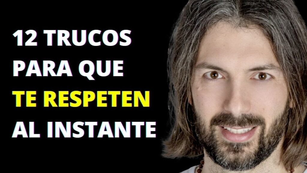 Técnicas infalibles para ser más asertivo sin caer en la agresividad 1 tecnicas infalibles para ser mas